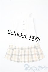 SDM/OF:velvet＊paw様製　　衣装 U-25-05-27-018-NY-ZU