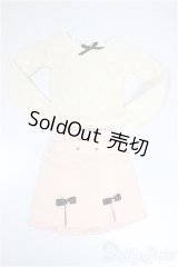 MDD/OF:衣装セット/0 A-25-05-14-104-NY-ZA
