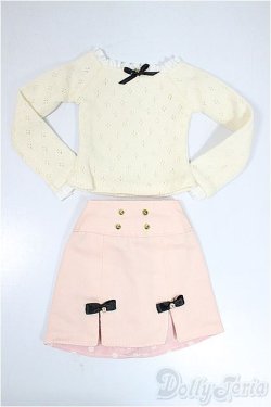 画像1: MDD/OF:衣装セット/0 A-25-05-14-104-NY-ZA