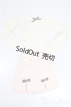 画像1: MDD/OF:衣装セット/0 A-25-05-14-104-NY-ZA