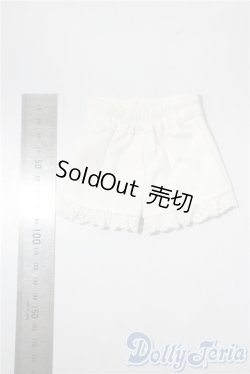 画像2: MSD/OF:ハーフパンツ　MELODY.C様製 U-25-05-27-019-NY-ZU