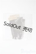 MDD/OF:靴下/0 A-25-05-14-103-NY-ZA