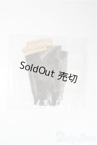 MDD/OF:靴下/0 A-25-05-14-103-NY-ZA