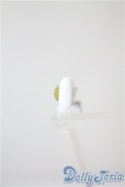 画像2: 15mm/グラスアイ U-25-05-27-044-NY-ZU