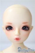 SDM女の子/まこ　スタンダードモデル U-25-05-20-216-NY-ZU