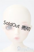 SDM女の子/まこ　スタンダードモデル U-25-05-20-216-NY-ZU