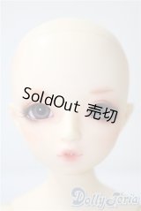 SDM女の子/まこ　スタンダードモデル U-25-05-20-216-NY-ZU