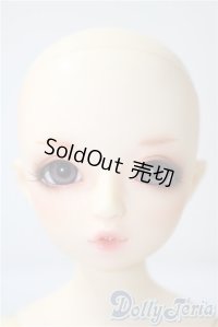 SDM女の子/まこ　スタンダードモデル U-25-05-20-216-NY-ZU