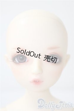 画像1: SDM女の子/まこ　スタンダードモデル U-25-05-20-216-NY-ZU