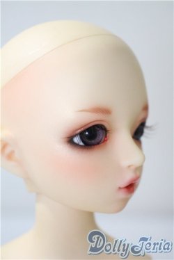 画像2: SDM女の子/まこ　スタンダードモデル U-25-05-20-216-NY-ZU