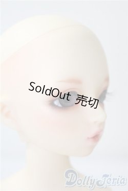 画像2: SDM女の子/まこ　スタンダードモデル U-25-05-20-216-NY-ZU