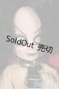リビングデッドドールズ/Sybil/ A-25-05-14-186-NY-ZA
