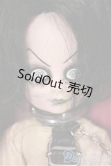 リビングデッドドールズ/Sybil/ A-25-05-14-186-NY-ZA