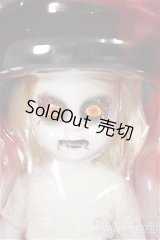 リビングデッドドールズ/Galeras/ A-25-05-14-189-NY-ZA