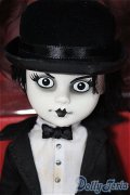 リビングデッドドールズ/Maitre Des Morts/ A-25-05-14-188-NY-ZA