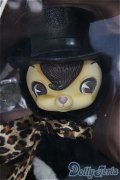 USAGI/羽ウサ HYDE×ToysField/ A-25-05-14-193-NY-ZA
