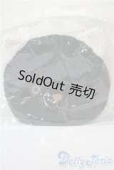 幼SD/こまめポーチ U-25-05-20-206-NY-ZU