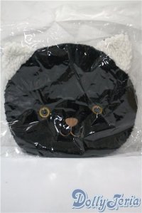 幼SD/こまめポーチ U-25-05-20-206-NY-ZU