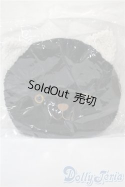 画像1: 幼SD/こまめポーチ U-25-05-20-206-NY-ZU