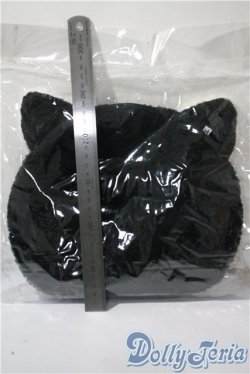 画像2: 幼SD/こまめポーチ U-25-05-20-206-NY-ZU