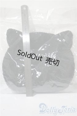 画像2: 幼SD/こまめポーチ U-25-05-20-206-NY-ZU