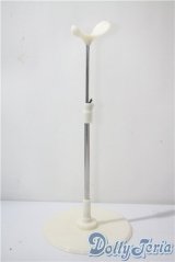 SD/スタンド U-25-05-20-208-NY-ZU