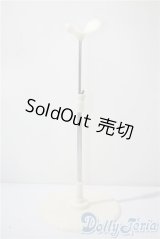 SD/スタンド U-25-05-20-208-NY-ZU