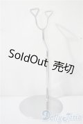 SD/スーパードルフィー専用　金属ベースCタイプ【サドルタイプ】 U-25-05-20-210-NY-ZU