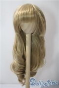 9inch/ウィッグ U-25-06-05-038-NY-ZU