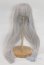 画像1: 8-9inch/ウィッグ/インチ　BJD　MJD　ドール用 A-25-05-28-024-NY-ZA (1)