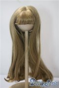 7-8inch/ウィッグ U-25-06-05-007-NY-ZU