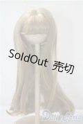 7-8inch/ウィッグ U-25-06-05-007-NY-ZU