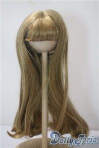 7-8inch/ウィッグ U-25-06-05-007-NY-ZU