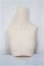 画像1: MDDIII-B-01S 上半身パーツ-S胸 / フレッシュ/BJD　球体関節人形 A-25-05-14-268-NY-ZA (1)