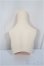 画像2: MDDIII-B-01S 上半身パーツ-S胸 / フレッシュ/BJD　球体関節人形 A-25-05-14-268-NY-ZA (2)