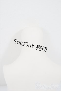 画像3: MDDIII-B-01S-SW 上半身パーツ-S胸 / セミホワイト/BJD　球体関節人形 A-25-08-20-212-NY-ZA