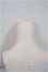画像3: MDDIII-B-01S-SW 上半身パーツ-S胸 / セミホワイト/BJD　球体関節人形 A-25-08-20-212-NY-ZA (3)
