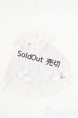 画像1: SDM/OF:キャンディーポップ・ミニ Y-26-02-04-050-NY-ZY