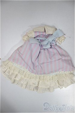 画像2: SDM/OF:キャンディーポップ・ミニ/1/4　40ｃｍ　BJD　MJD　衣装　ドール用 A-25-05-14-343-NY-ZA