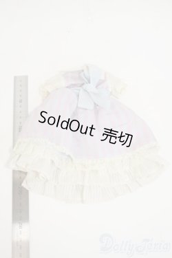 画像2: SDM/OF:キャンディーポップ・ミニ Y-26-02-04-050-NY-ZY