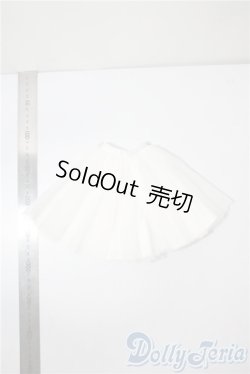 画像2: SDM＆MSD/OF:スカート U-25-05-27-144-NY-ZU