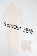 MDD/OF:下着/0 A-25-05-14-153-NY-ZA