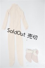 MDD/OF:下着/0 A-25-05-14-153-NY-ZA