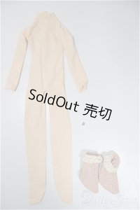 MDD/OF:下着/0 A-25-05-14-153-NY-ZA