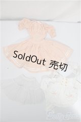 DD/OF:ワンピース/0 A-25-05-14-163-NY-ZA