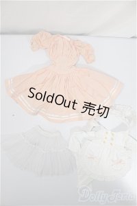 DD/OF:ワンピース/0 A-25-05-14-163-NY-ZA