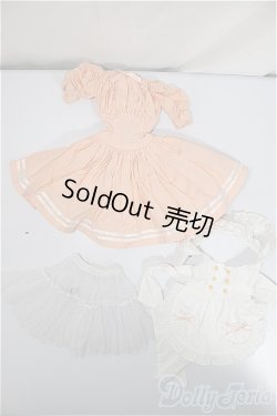 画像1: DD/OF:ワンピース/0 A-25-05-14-163-NY-ZA