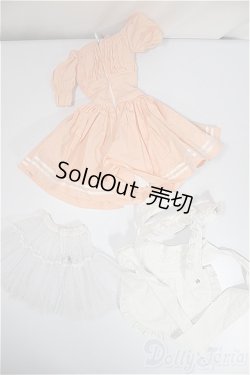 画像2: DD/OF:ワンピース/0 A-25-05-14-163-NY-ZA