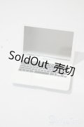 SD/OF:小物 U-25-06-05-091-NY-ZU