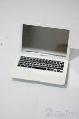 SD/OF:小物 U-25-06-05-091-NY-ZU